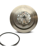 Cartucho 1000050914 para turbocompresor 49335-01122