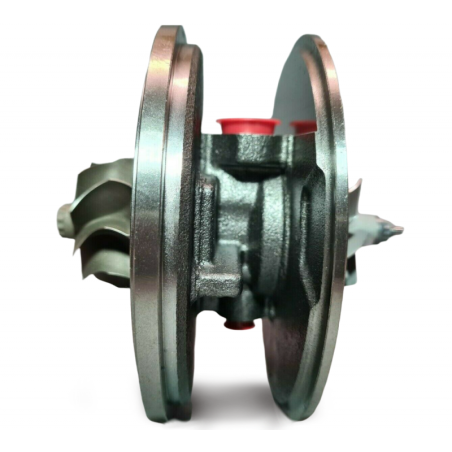 Cartucho 1000010934 para turbocompresor 758352