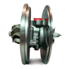 Cartucho 1000010934 para turbocompresor 758352