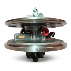Cartucho 1000010934 para turbocompresor 758352