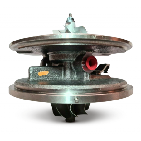 Cartucho 1000010934 para turbocompresor 758352