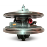 Cartucho 1000010934 para turbocompresor 758352