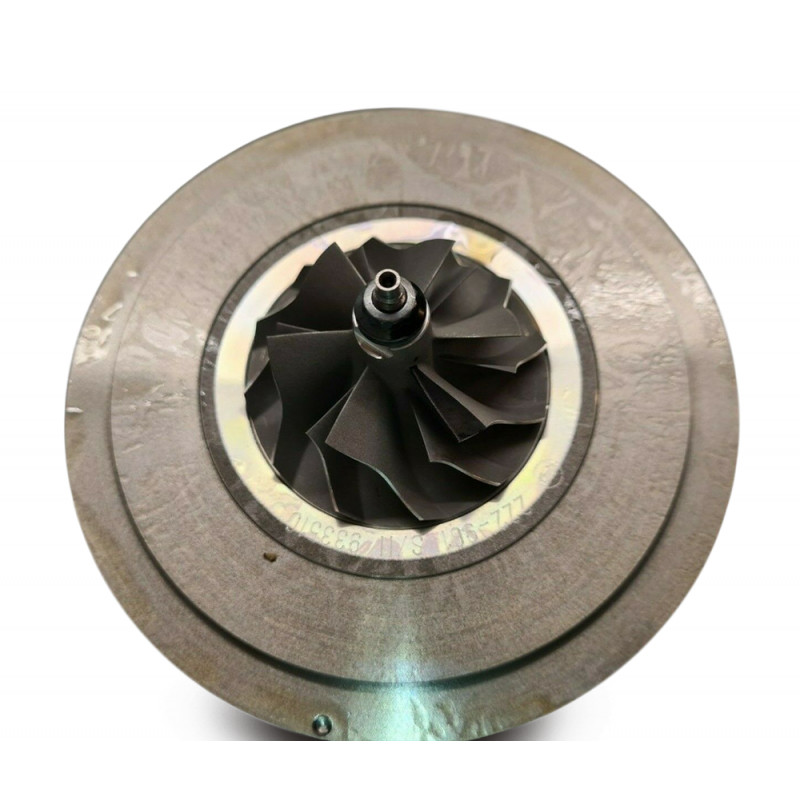 Cartucho 1000010934 para turbocompresor 758352