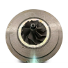 Cartucho 1000010934 para turbocompresor 758352
