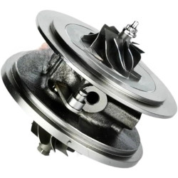 Cartucho 1000010808 para turbocompresor 798015