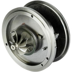 Cartucho 1000010808 para turbocompresor 798015