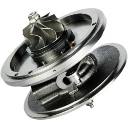 Cartucho 1000010808 para turbocompresor 798015