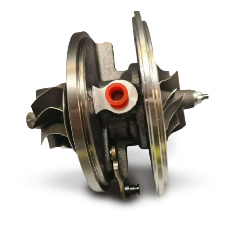 Cartucho 1000010946 para turbocompresor 743436