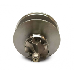 Cartucho 1000010946 para turbocompresor 743436