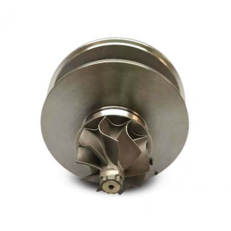 Cartucho 1000010946 para turbocompresor 743436