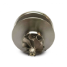 Cartucho 1000010946 para turbocompresor 743436
