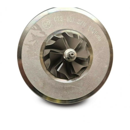 Cartucho 1000010946 para turbocompresor 743436