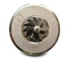 Cartucho 1000010946 para turbocompresor 743436