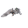 TURBO 17201-33010 MOTOR 1.4 DCI W17 75CV