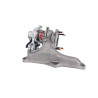 TURBO 17201-33010 MOTOR 1.4 DCI W17 75CV