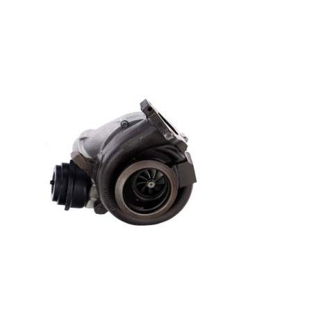 turbocompresor 709837 para motor OM612
