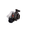 turbocompresor 709837 para motor OM612