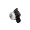 turbocompresor 709837 para motor OM612