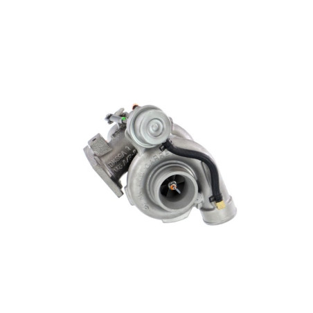 turbocompresor 452187 para motor BD-30Ti