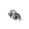 turbocompresor 452187 para motor BD-30Ti