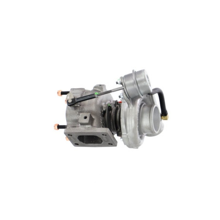 turbocompresor 452187 para motor BD-30Ti