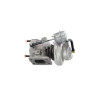 turbocompresor 452187 para motor BD-30Ti
