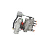 turbocompresor 452187 para motor BD-30Ti