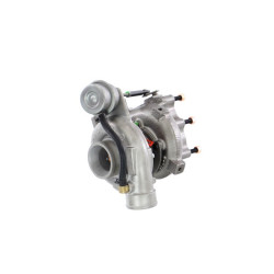 turbocompresor 452187 para motor BD-30Ti