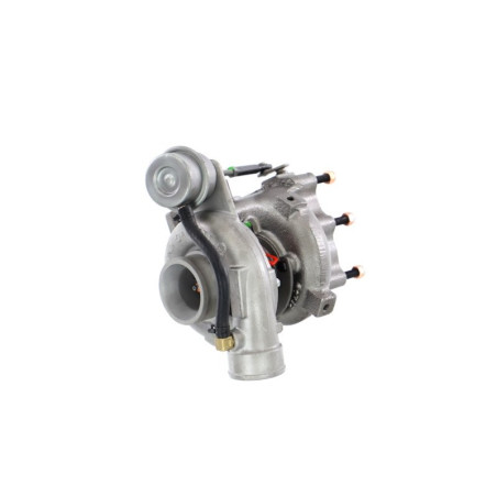 turbocompresor 452187 para motor BD-30Ti