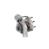 turbocompresor 452187 para motor BD-30Ti