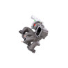 turbocompresor 708618 para motor TDCi