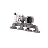 turbocompresor 708618 para motor TDCi