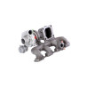 turbocompresor 708618 para motor TDCi