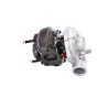 turbocompresor 454191 para motor M57 D30