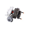 turbocompresor 454191 para motor M57 D30