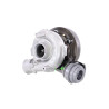 turbocompresor 454191 para motor M57 D30