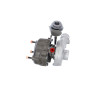 turbocompresor 454183 para motor AFN