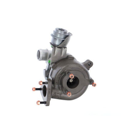 turbocompresor 454183 para motor AFN