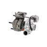 turbocompresor 454006 para motor 182A8.000