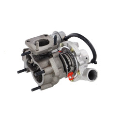 turbocompresor 454006 para motor 182A8.000