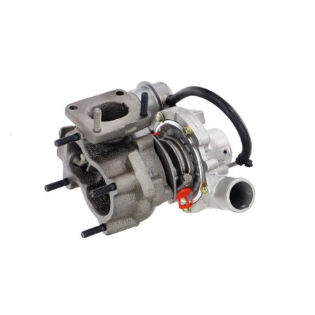 turbocompresor 454006 para motor 182A8.000