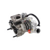 turbocompresor 454006 para motor 182A8.000