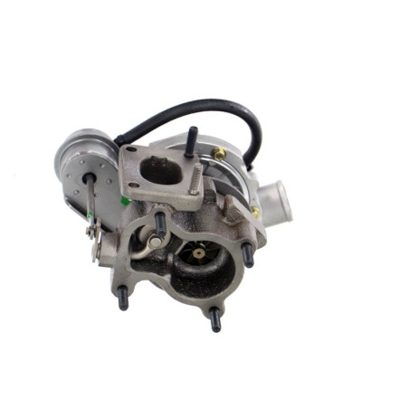 turbocompresor 454006 para motor 182A8.000