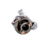 turbocompresor 704361 para motor M57 D30