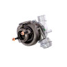 turbocompresor 704361 para motor M57 D30