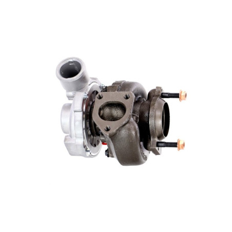 turbocompresor 704361 para motor M57 D30