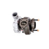 turbocompresor 704361 para motor M57 D30