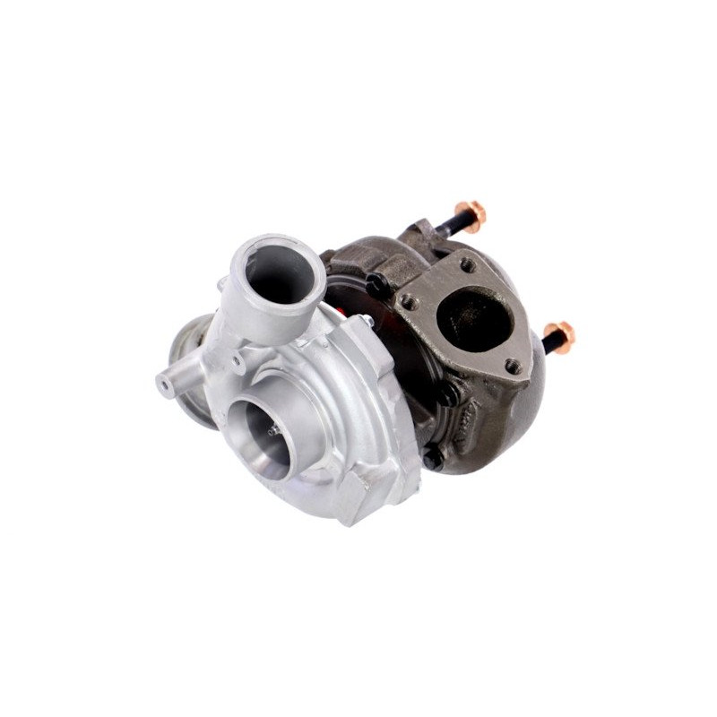 turbocompresor 704361 para motor M57 D30