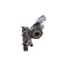 turbocompresor 762060 para motor I5D