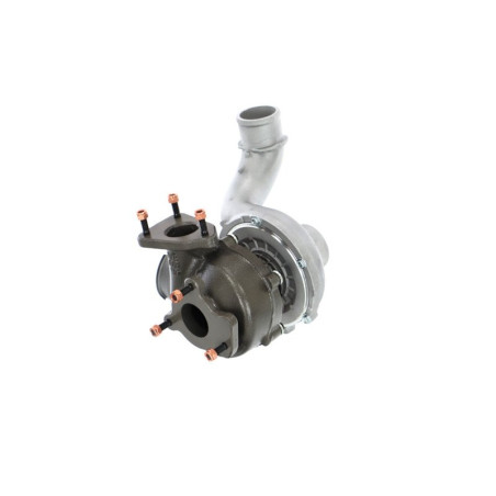 turbocompresor 718089 para motor G9T700